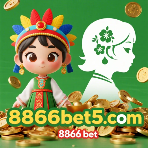 8866 bet